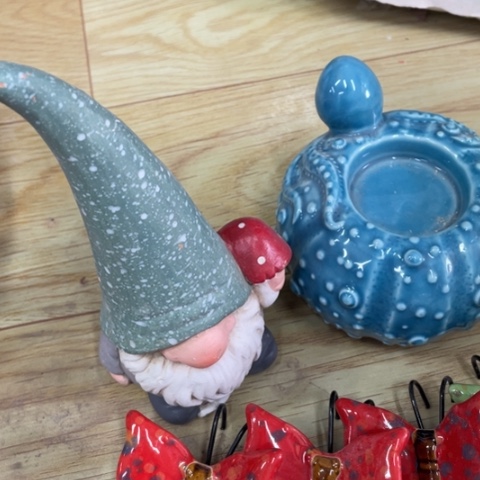 月***圆摆件摆件摆件摆件