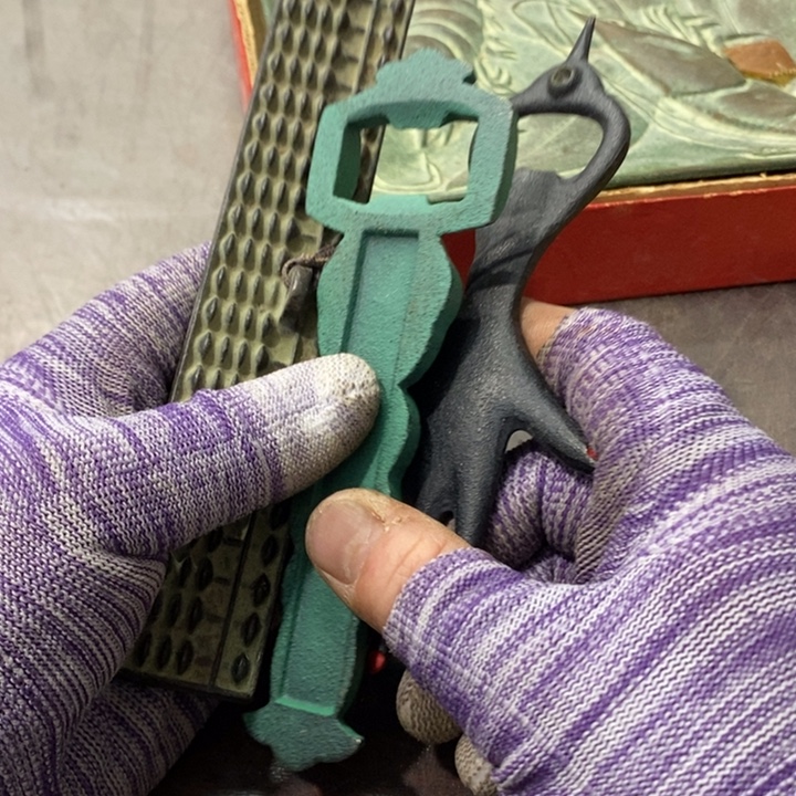 向***来铁工艺品哈哈哈哈哈哈