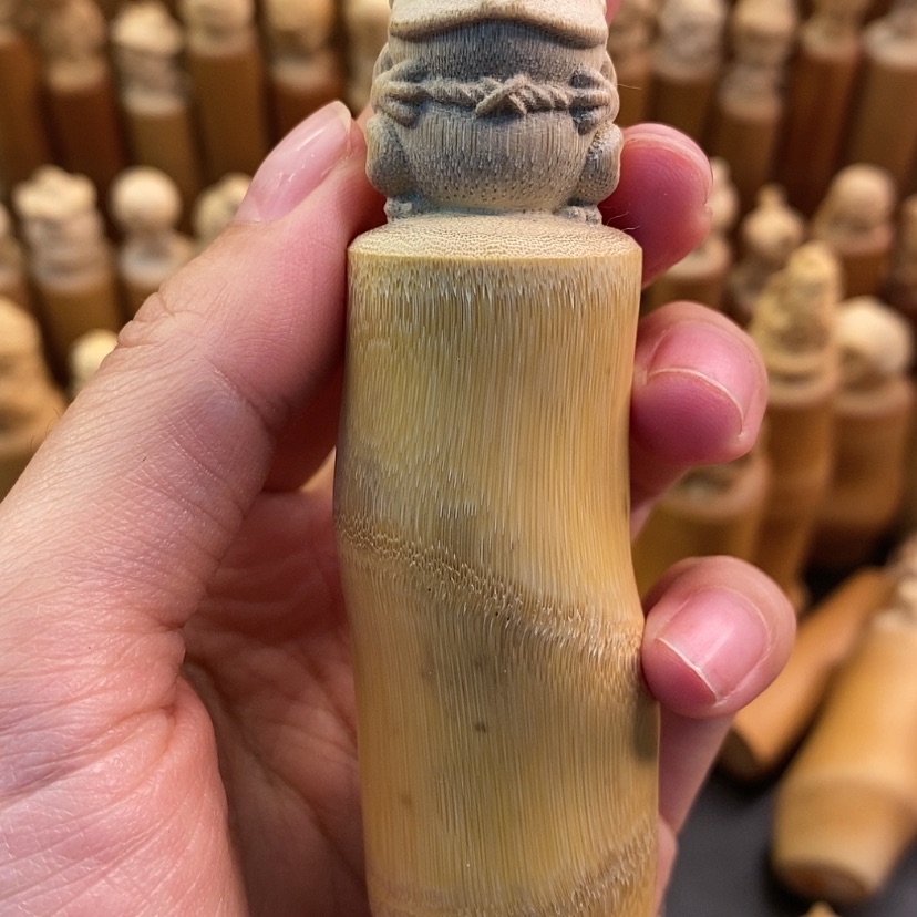 【闪购商品】竹微瑕哈哈哈哈哈哈哈