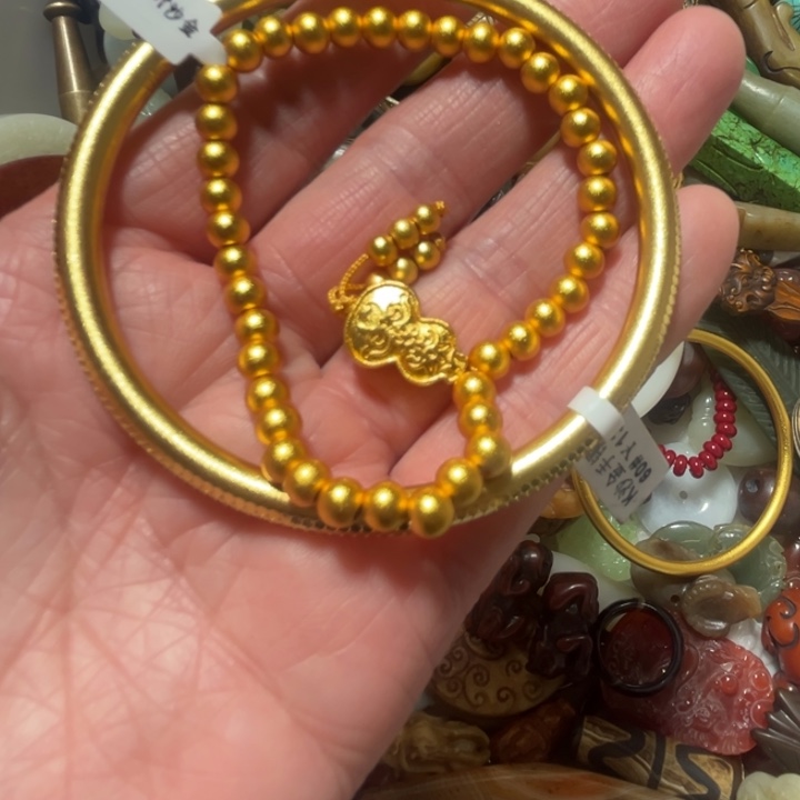 *****好的好的好的好的