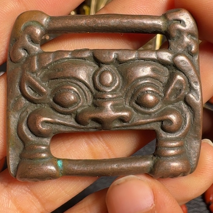 一个一个一个一个一个一个