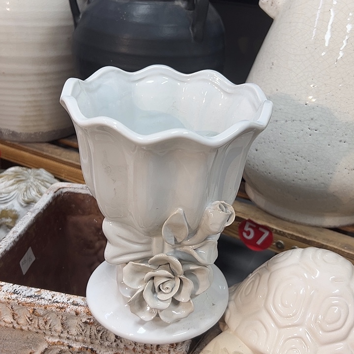 高20，85589899999666666