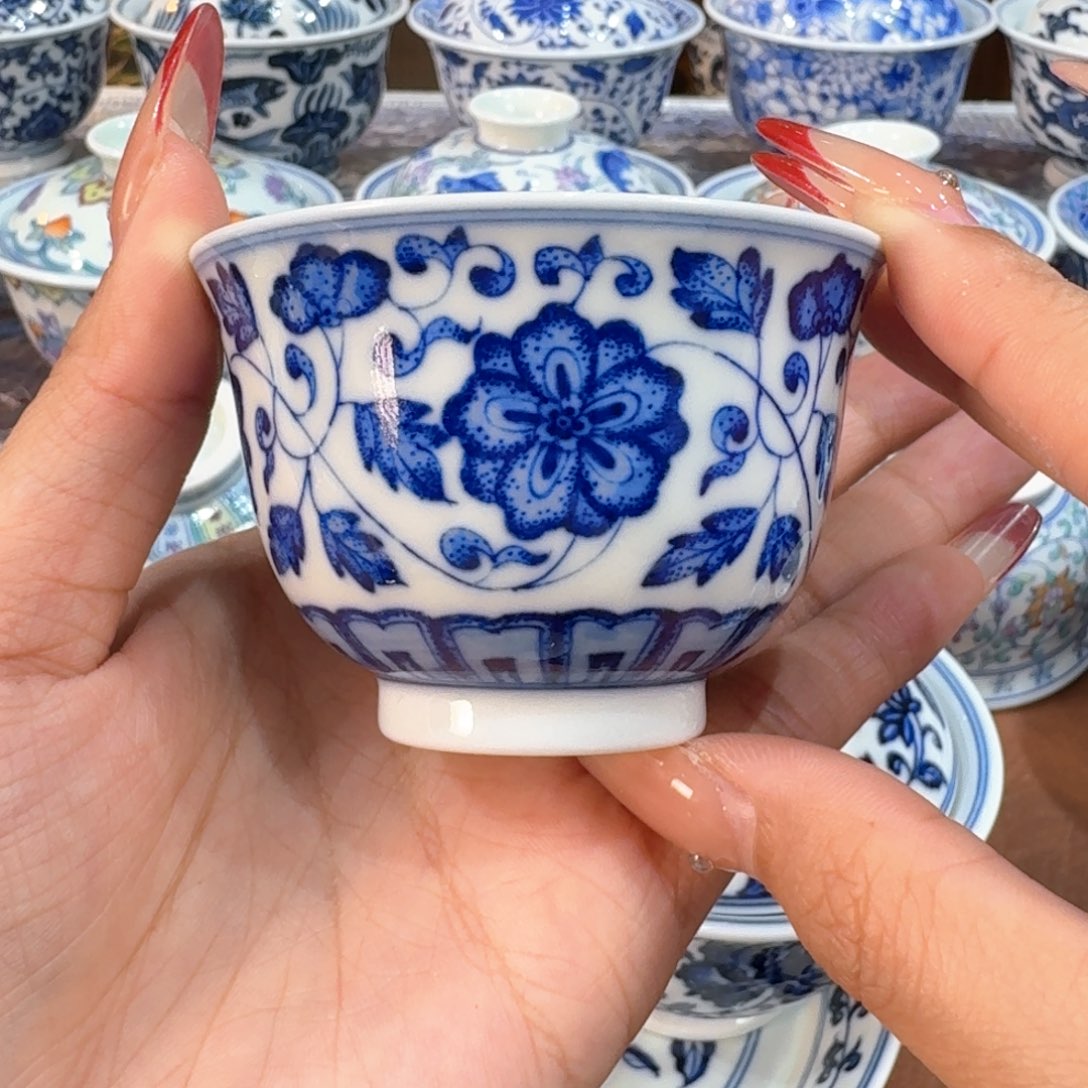 杯子微瑕111111111111111