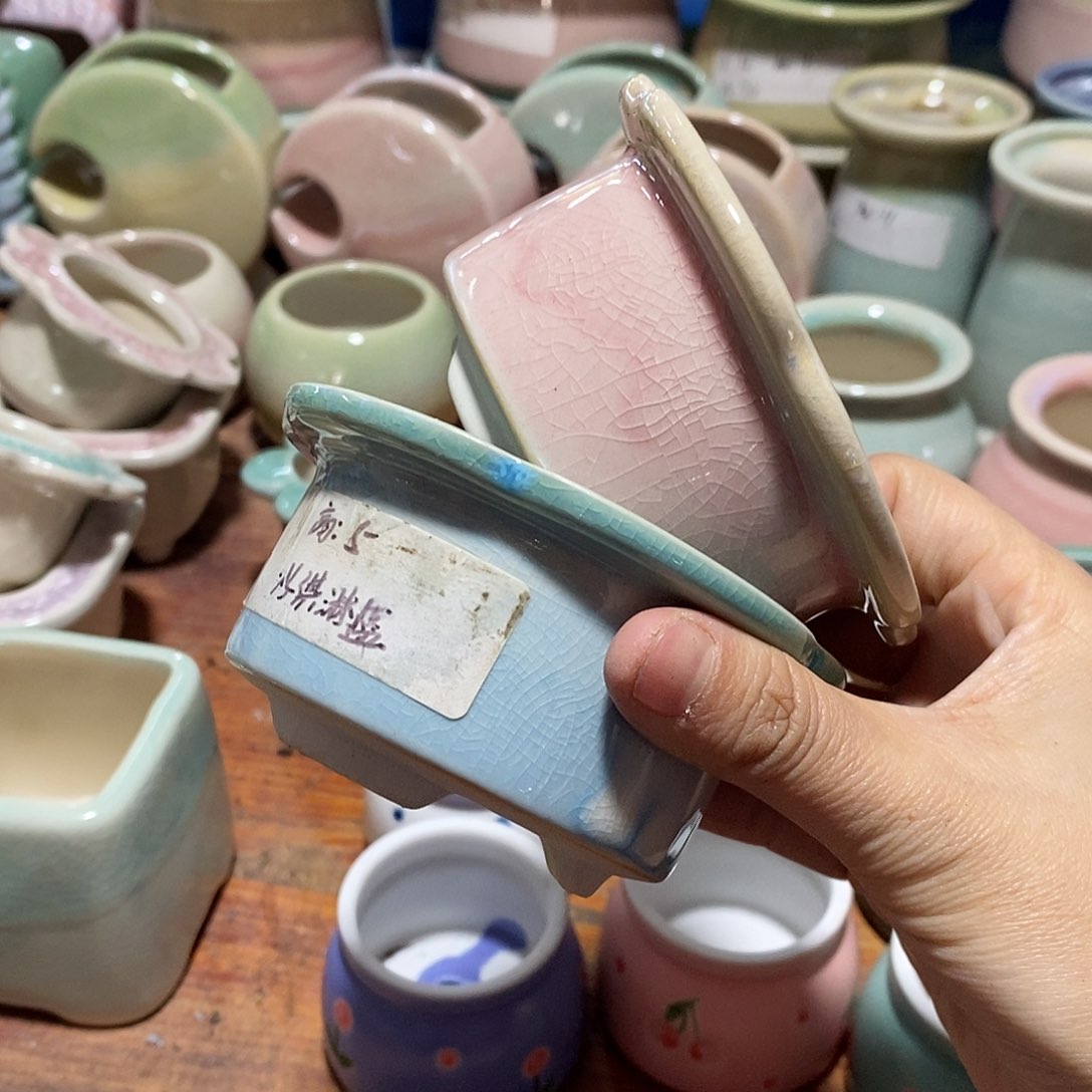 「满9.9米包邮」2个浮力