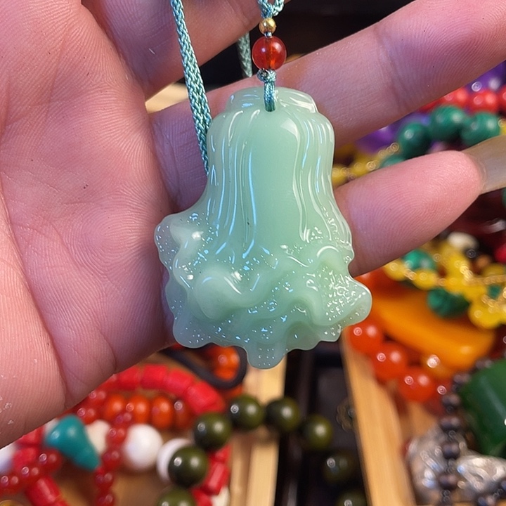 小叶紫檀手串/手链