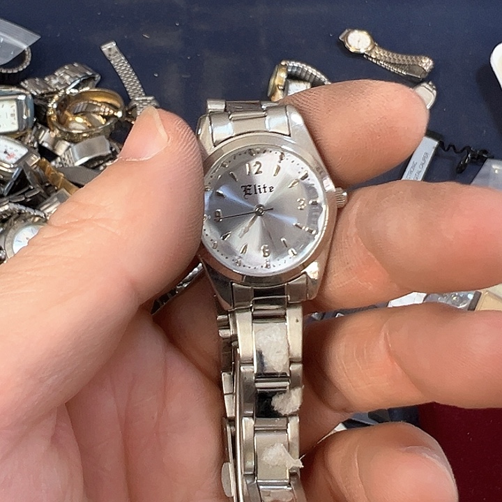 名仁中古欢迎大家软**圆