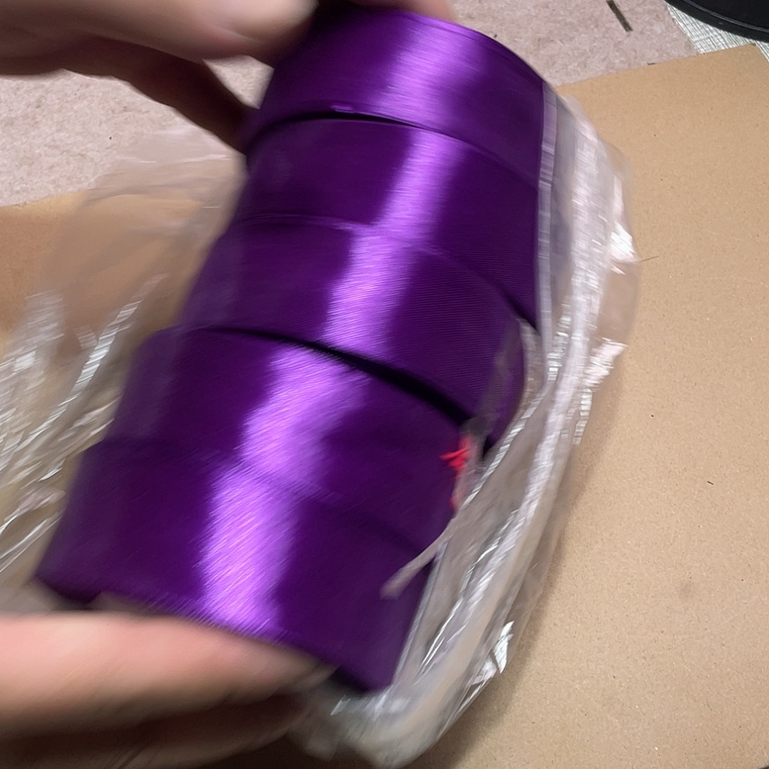 无纺布直播链接下单