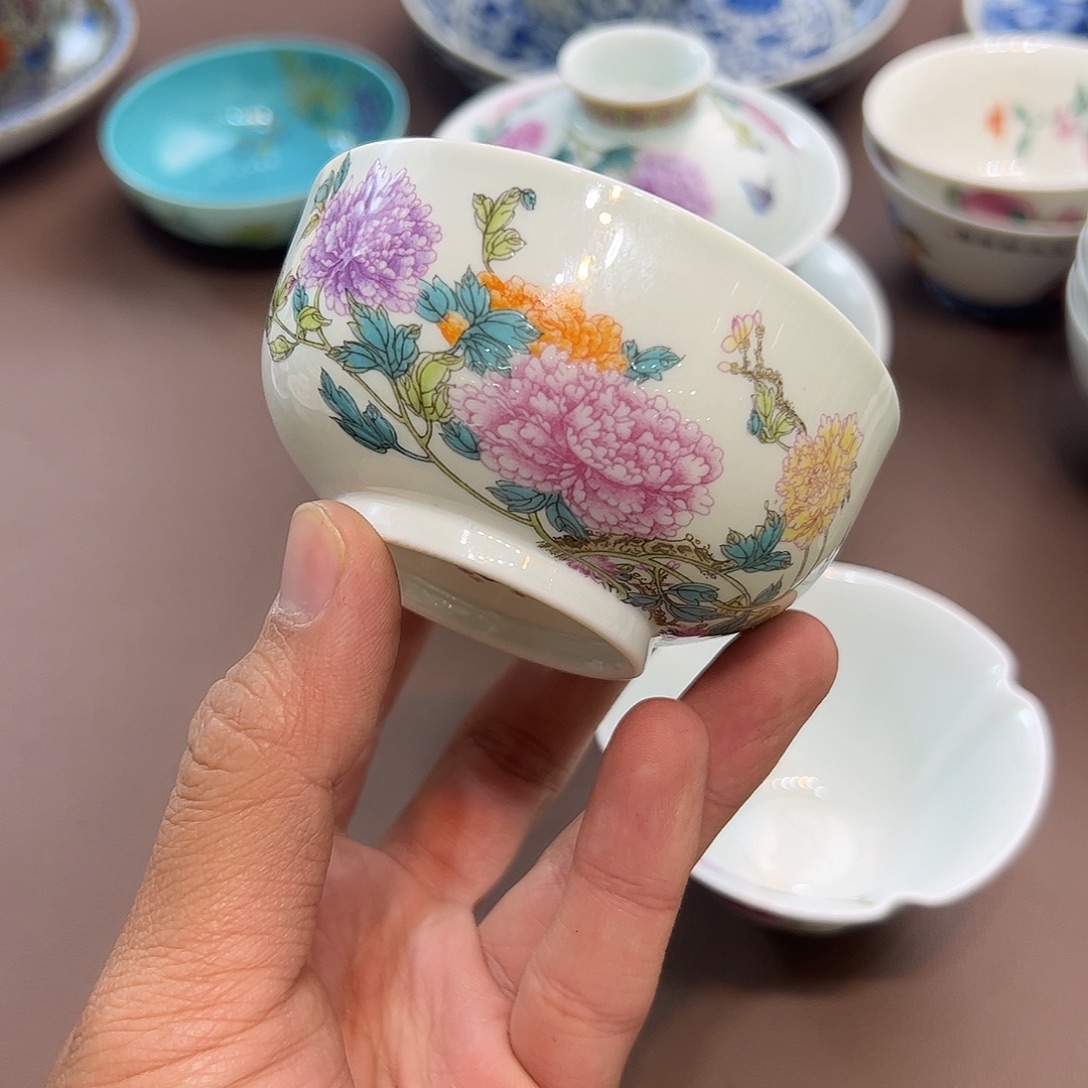 陶瓷陶瓷陶瓷茶具