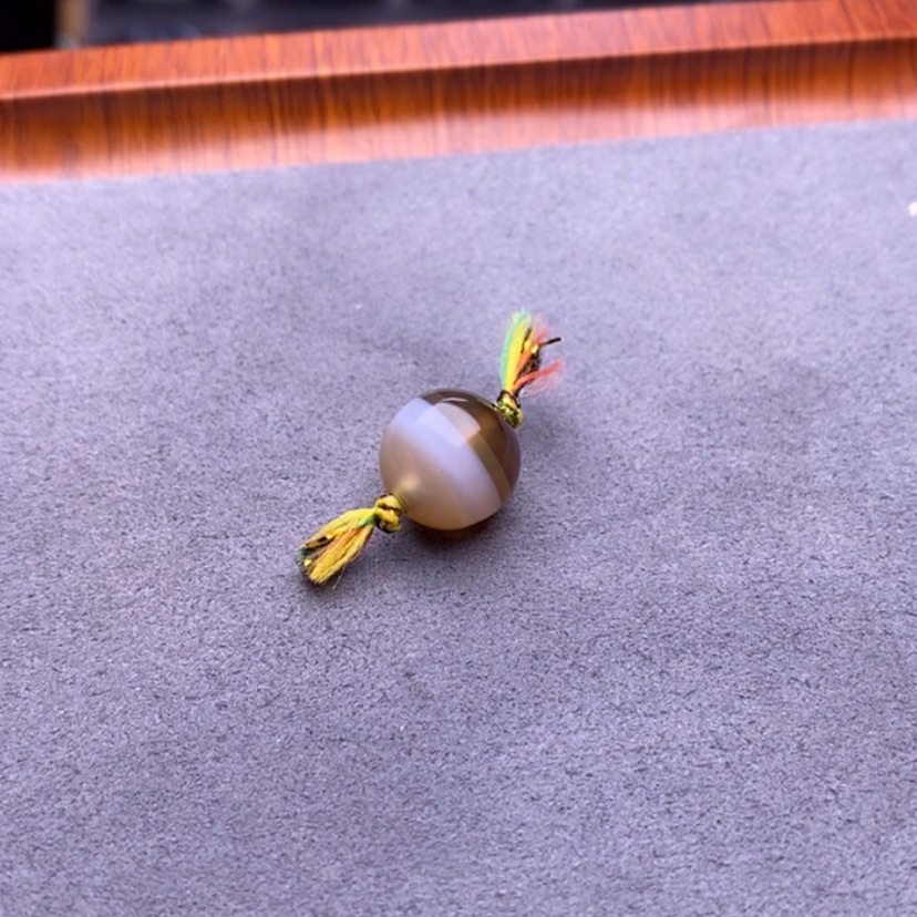 【闪购商品】玛瑙/玉髓珠宝奇石未镶嵌I****本