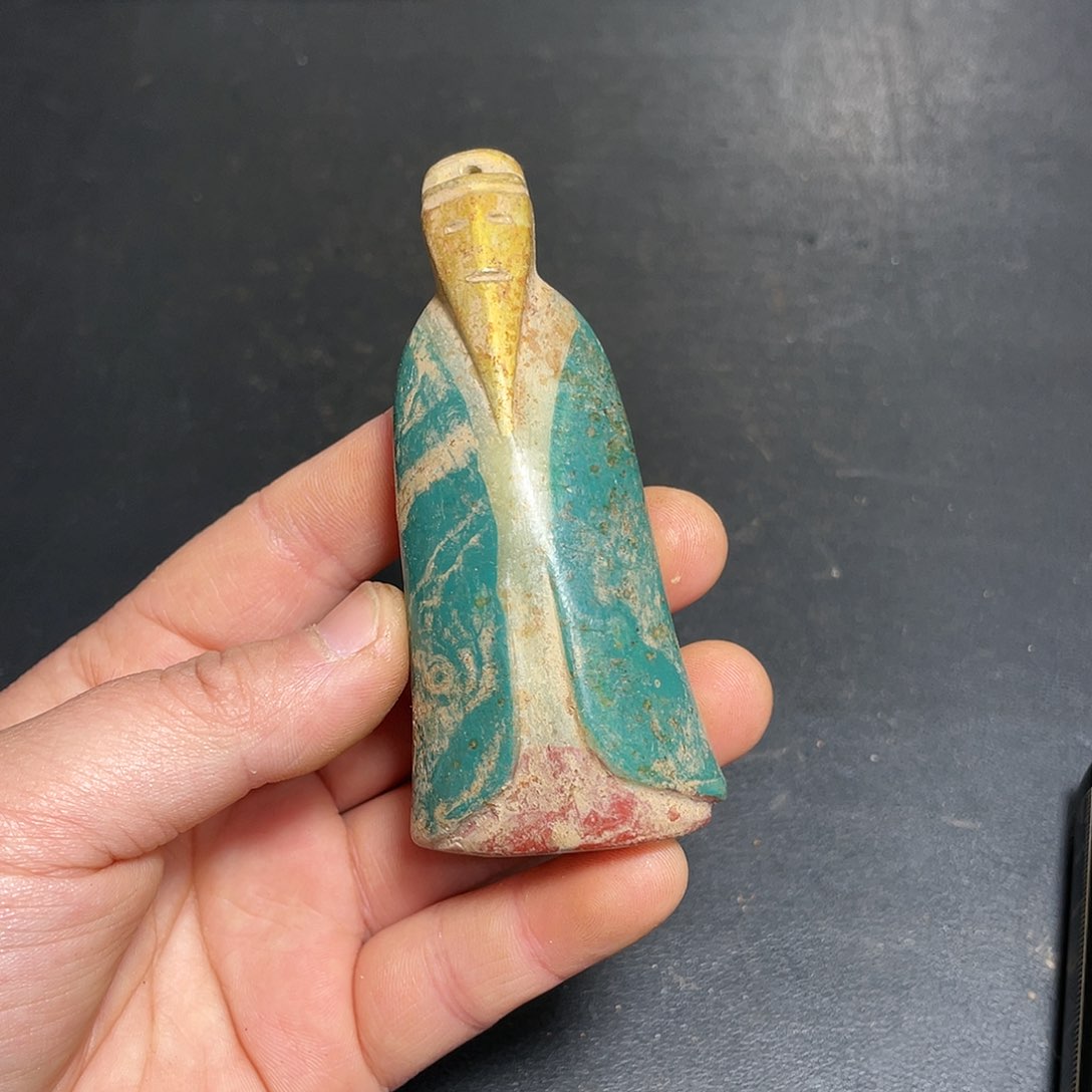 闪购商品一图一物