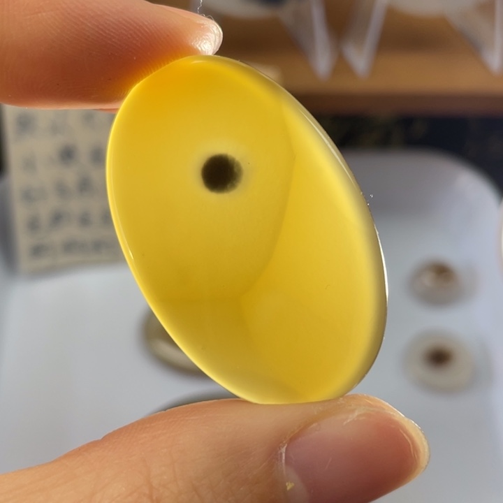 玛瑙/玉髓未镶嵌牌子