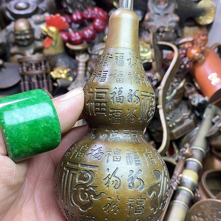 平平安安健健康康