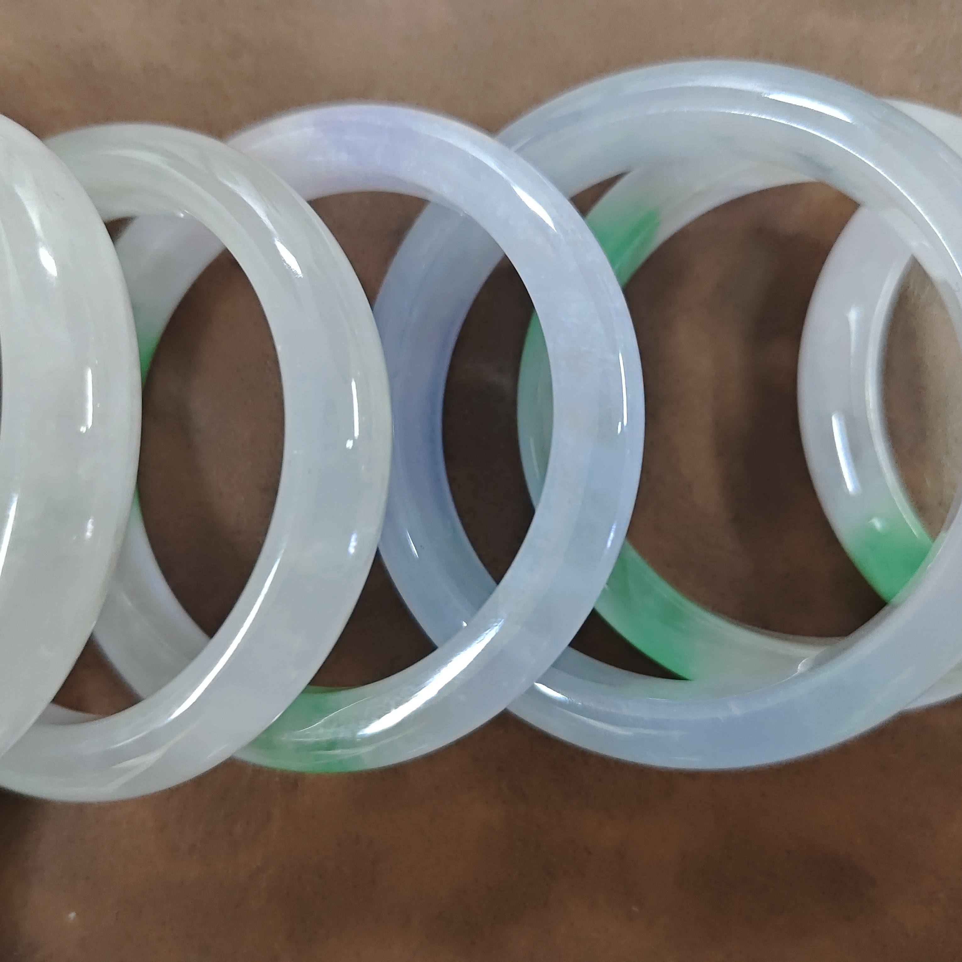 3150号精品圆条项圈播间为准