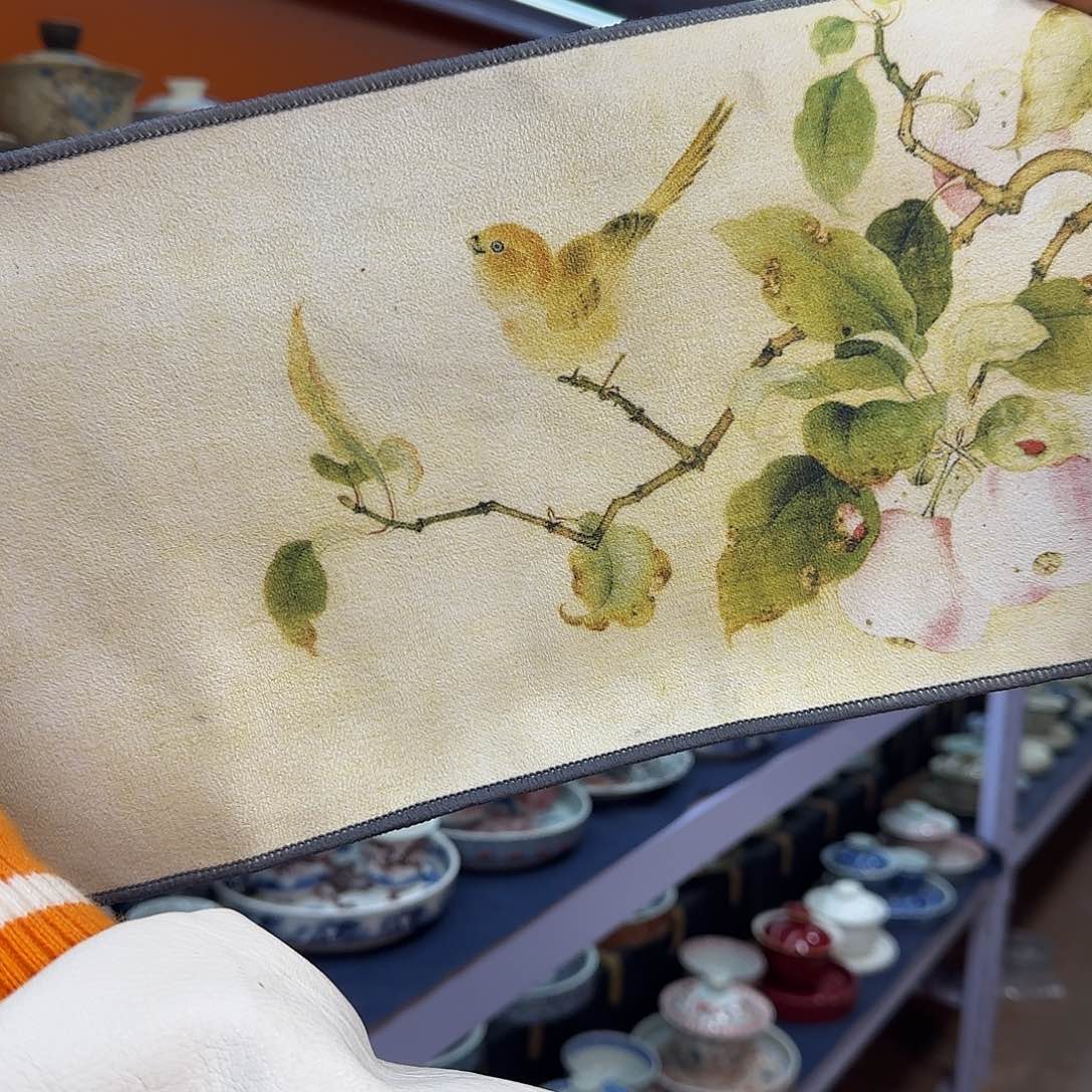 你在干什么啊你在干嘛呢你