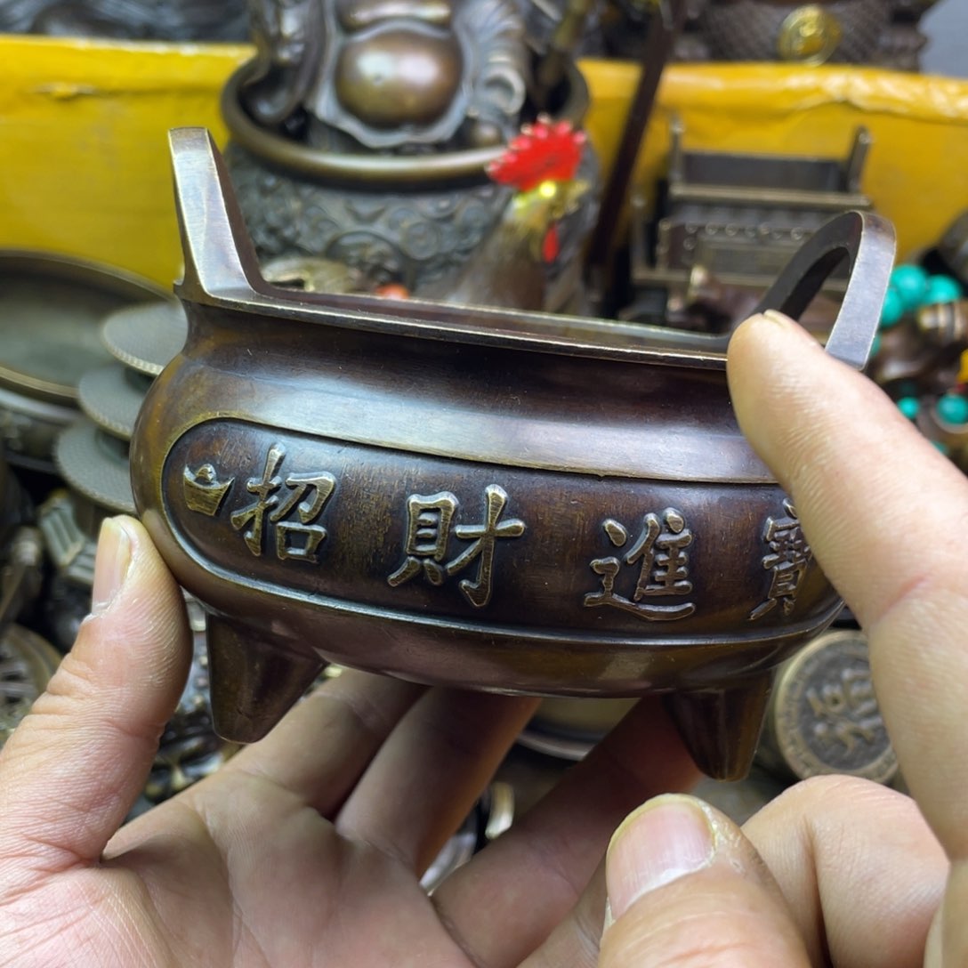 铜器铜器铜器铜器