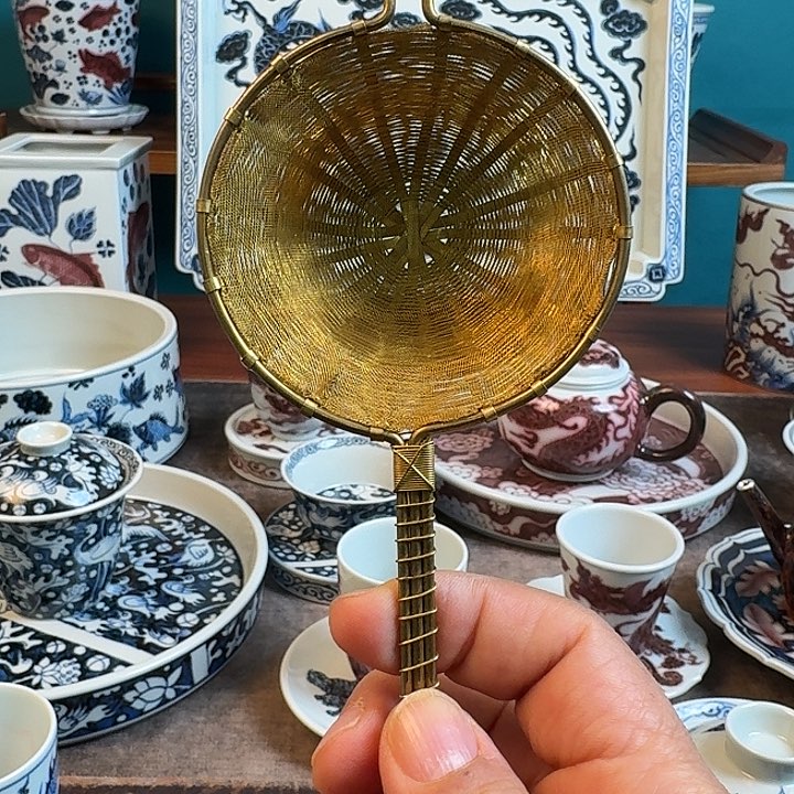 陶景德镇陶瓷福利福利