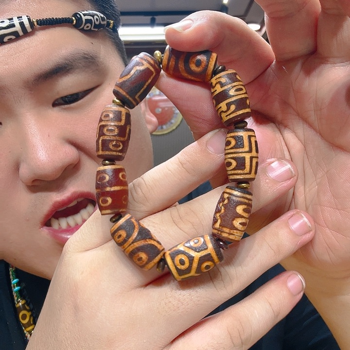 未镶嵌玛瑙/玉髓珠宝奇石