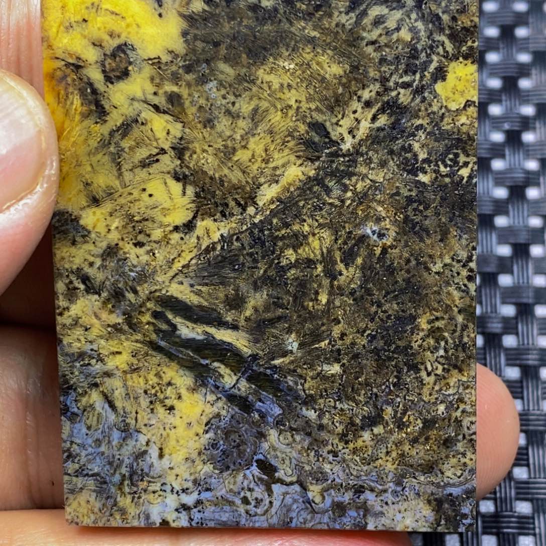 玛瑙/玉髓颈饰未镶嵌择****务