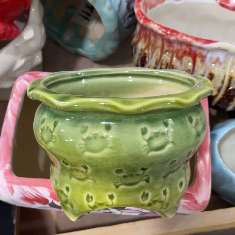 381绿色31313131311