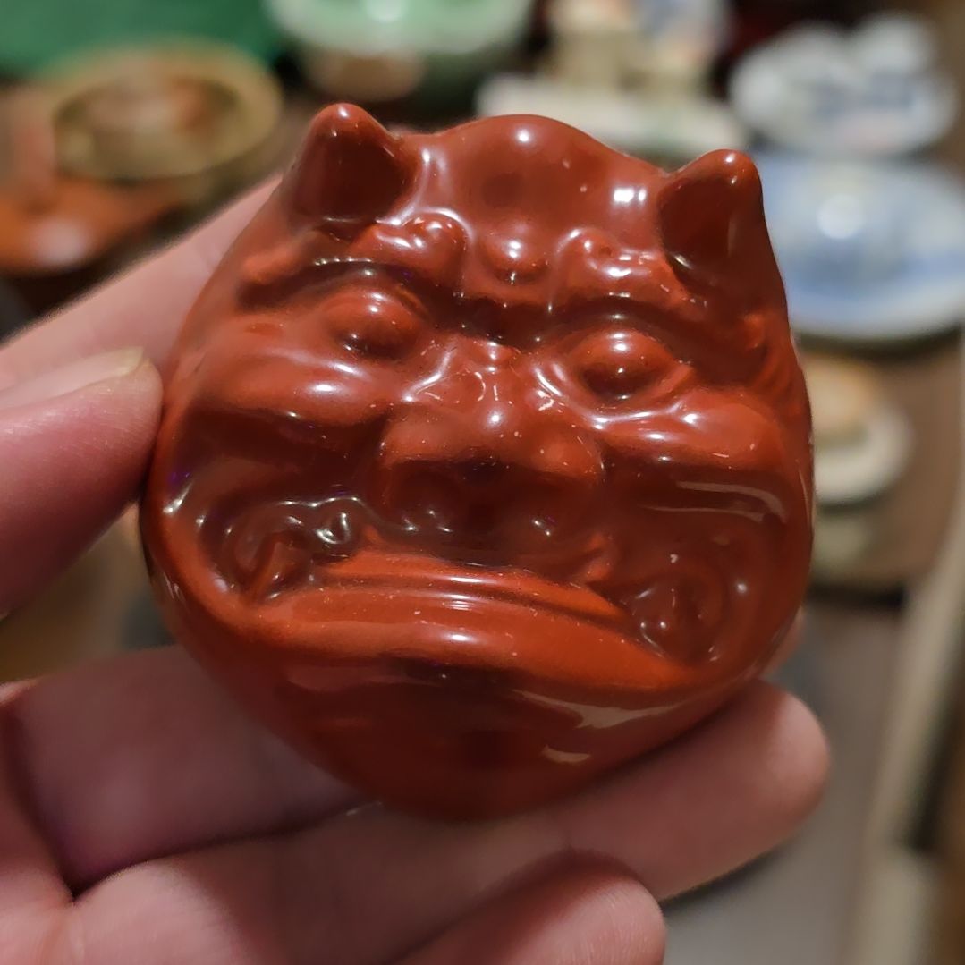 瓷器瓷器瓷器瓷器