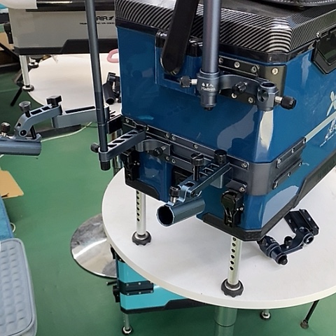 雷臣25E➕配件➕盘➕垫