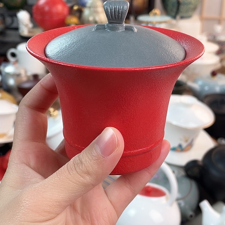 茶具套装特价包邮
