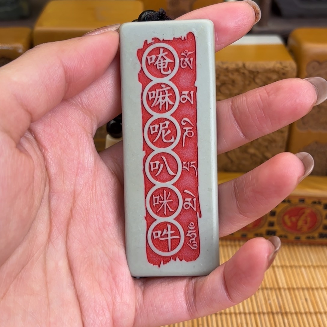 石材55558888888888888888