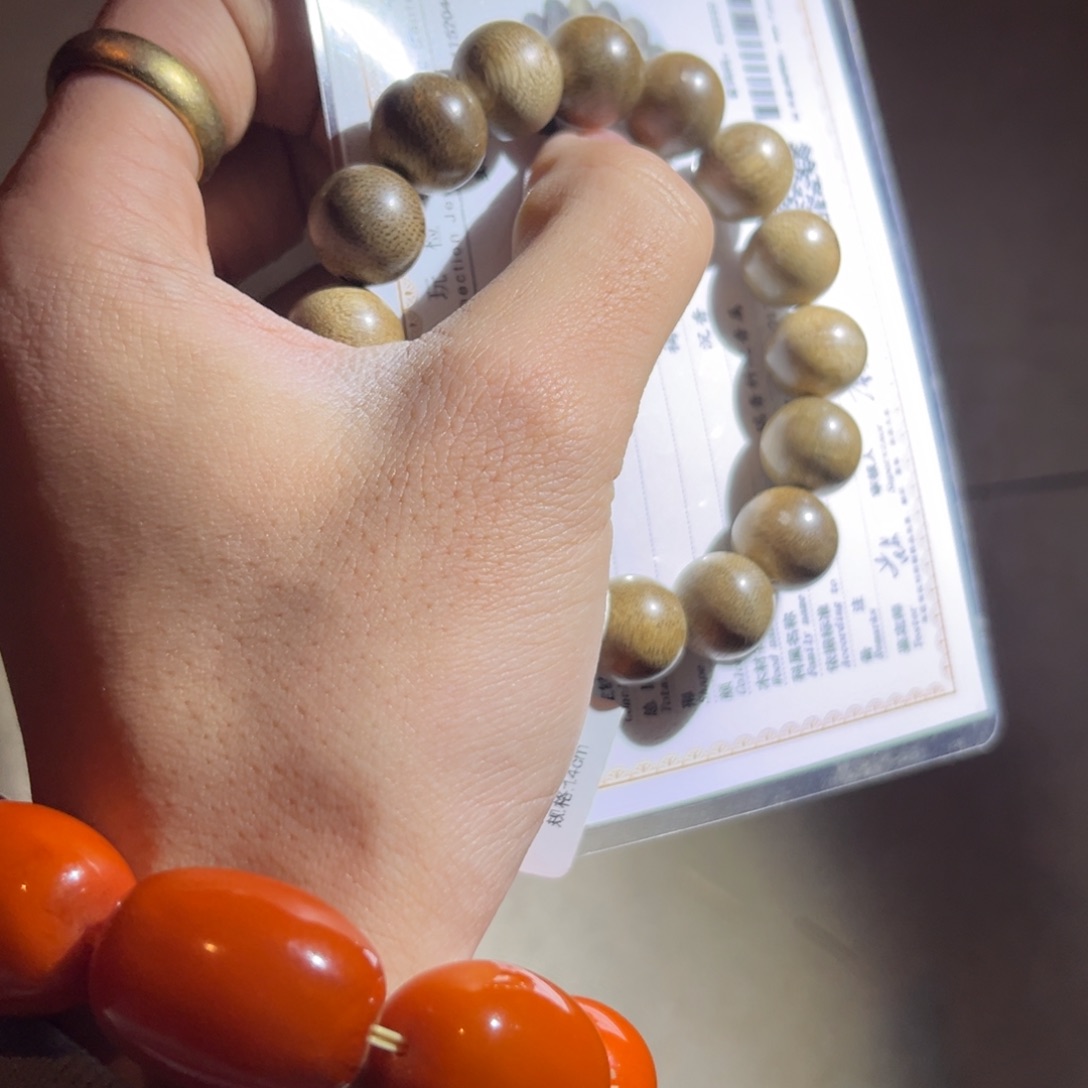 闪购商品 所见所得