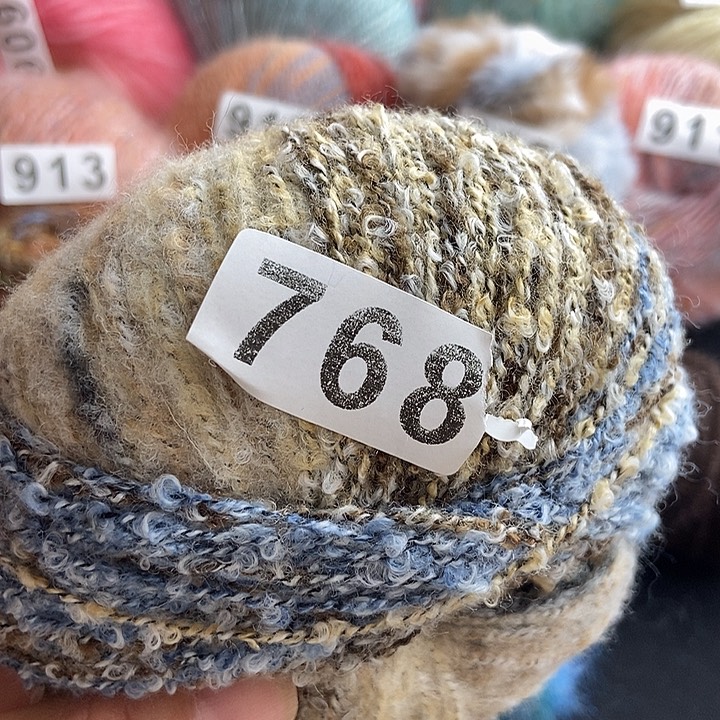 毛线768五团dhmlfdhkjdcbmm