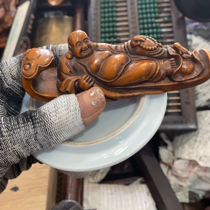 紫砂陶瓷艺术陶瓷艺术