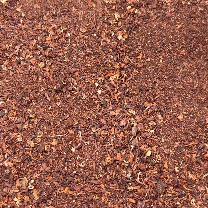 木海南红降红油香粉一斤39.9
