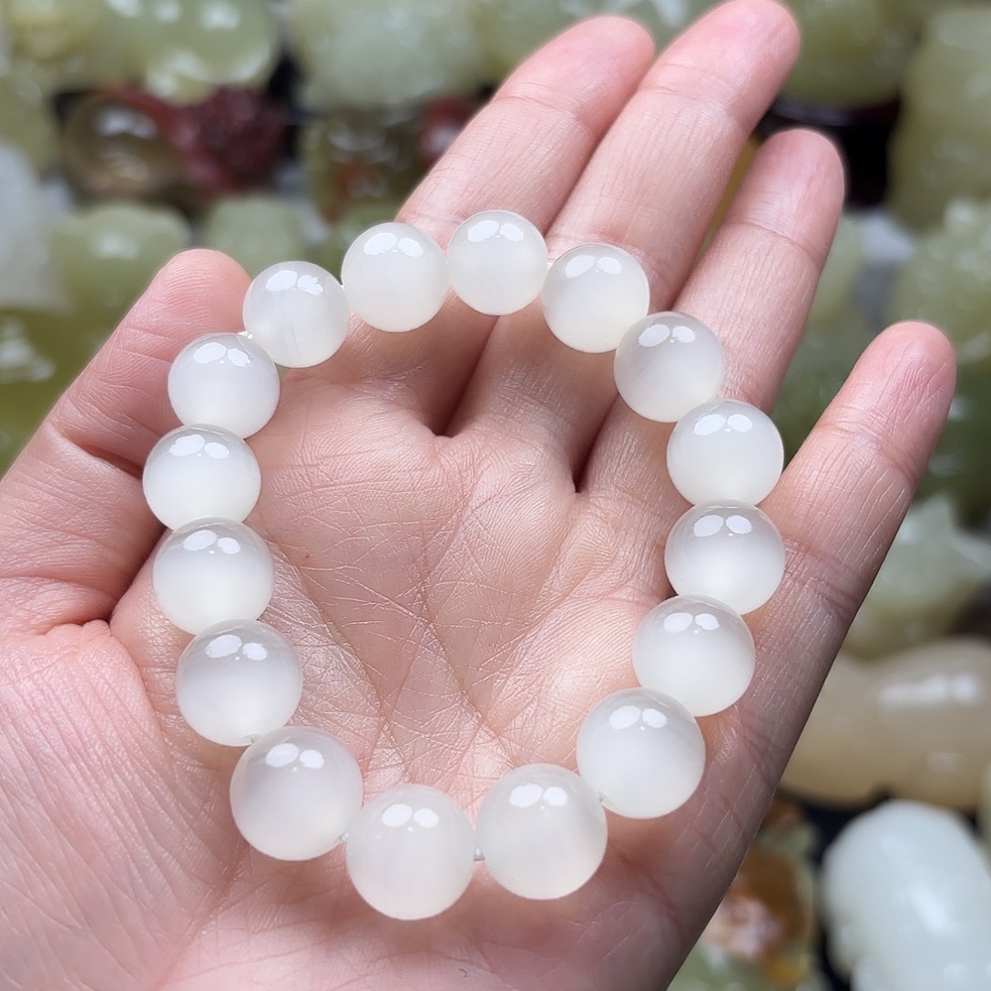 盆景石奇石时尚百搭石头