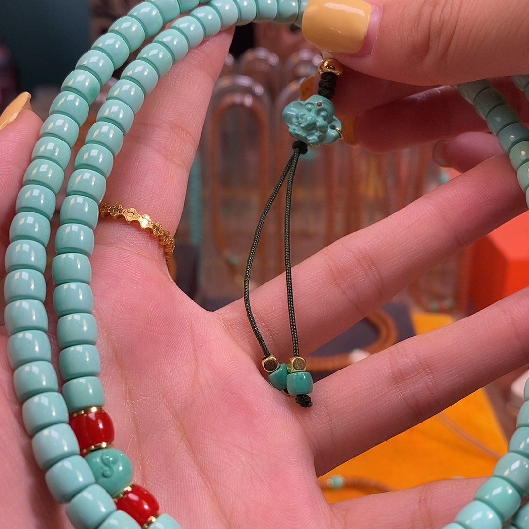 橄榄核吊坠橄榄核