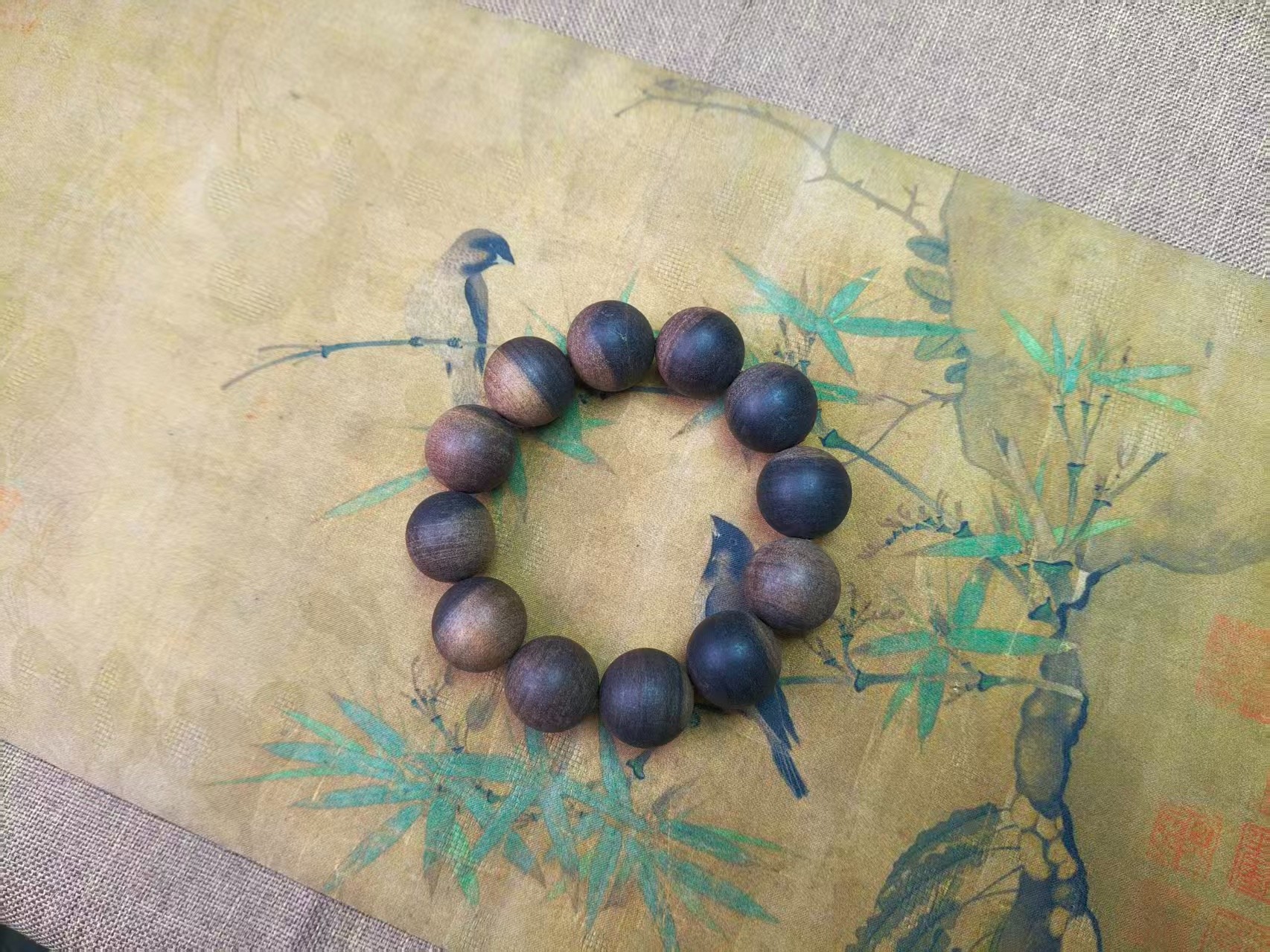 【高端客户专属】A392时尚diy饰品 