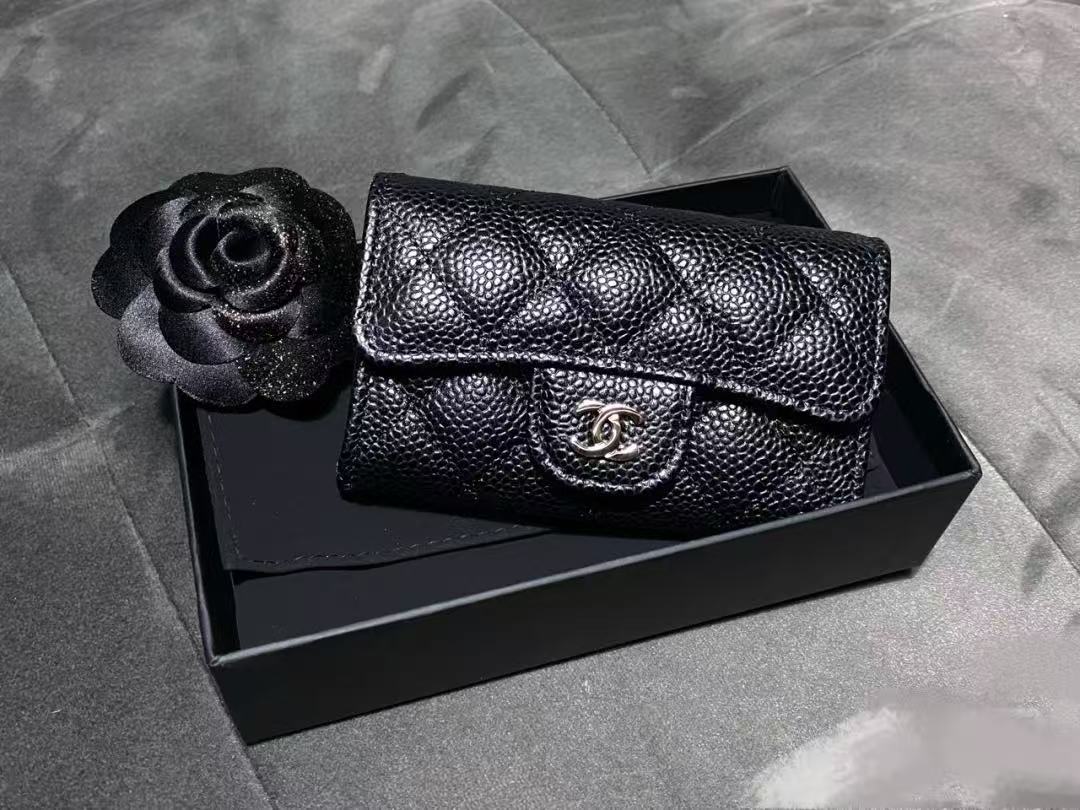 Chanel/香奈儿 单肩包 单肩包 mx8628/2509