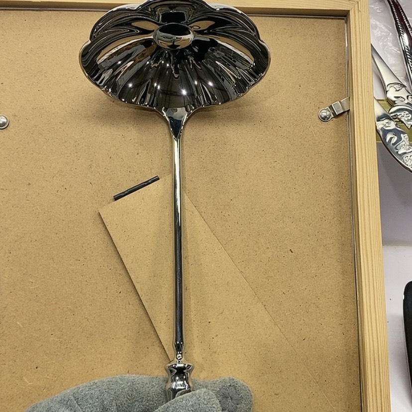 【闪购商品】不锈钢