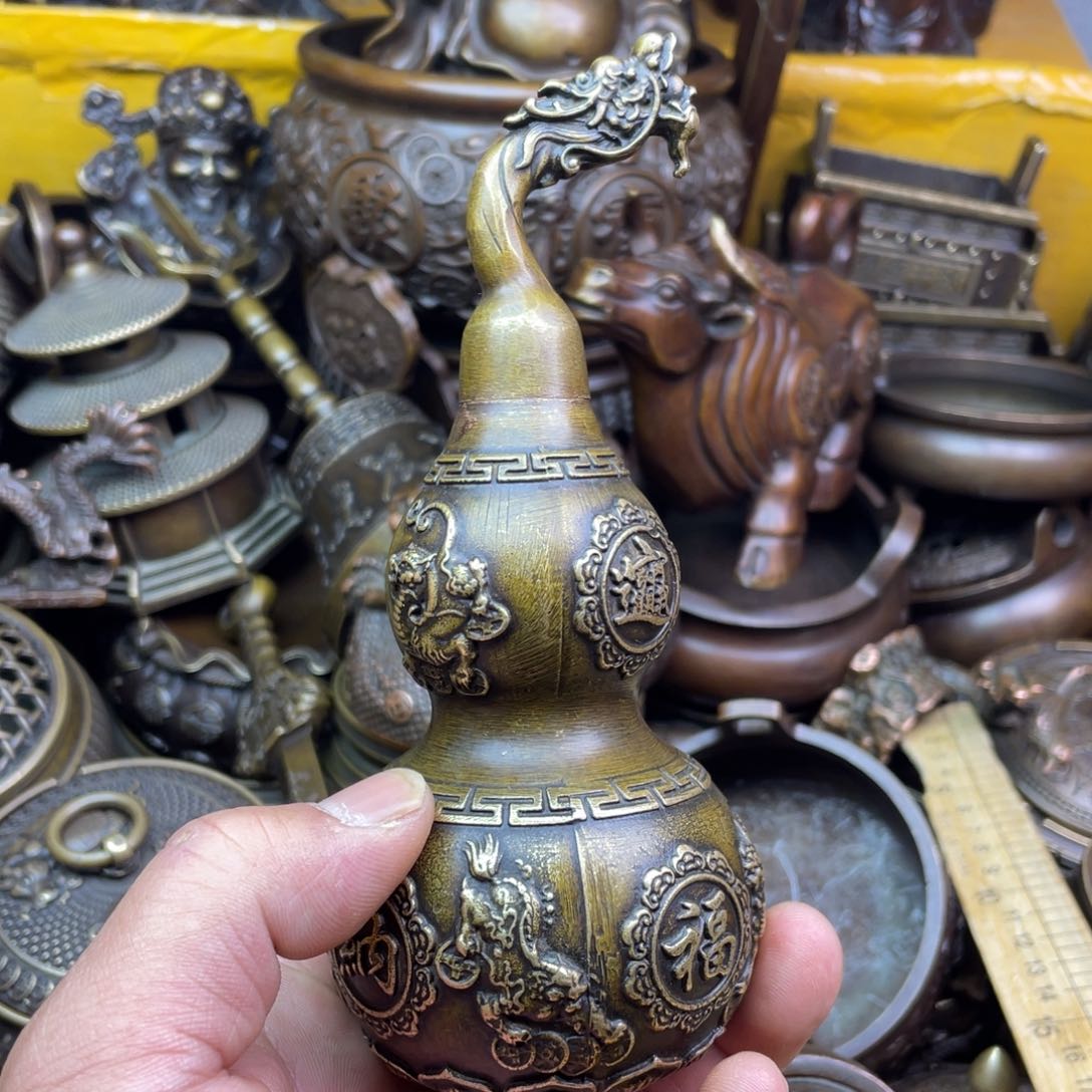 铜器铜器铜器铜器