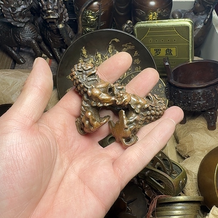 点击链接下单即可 
