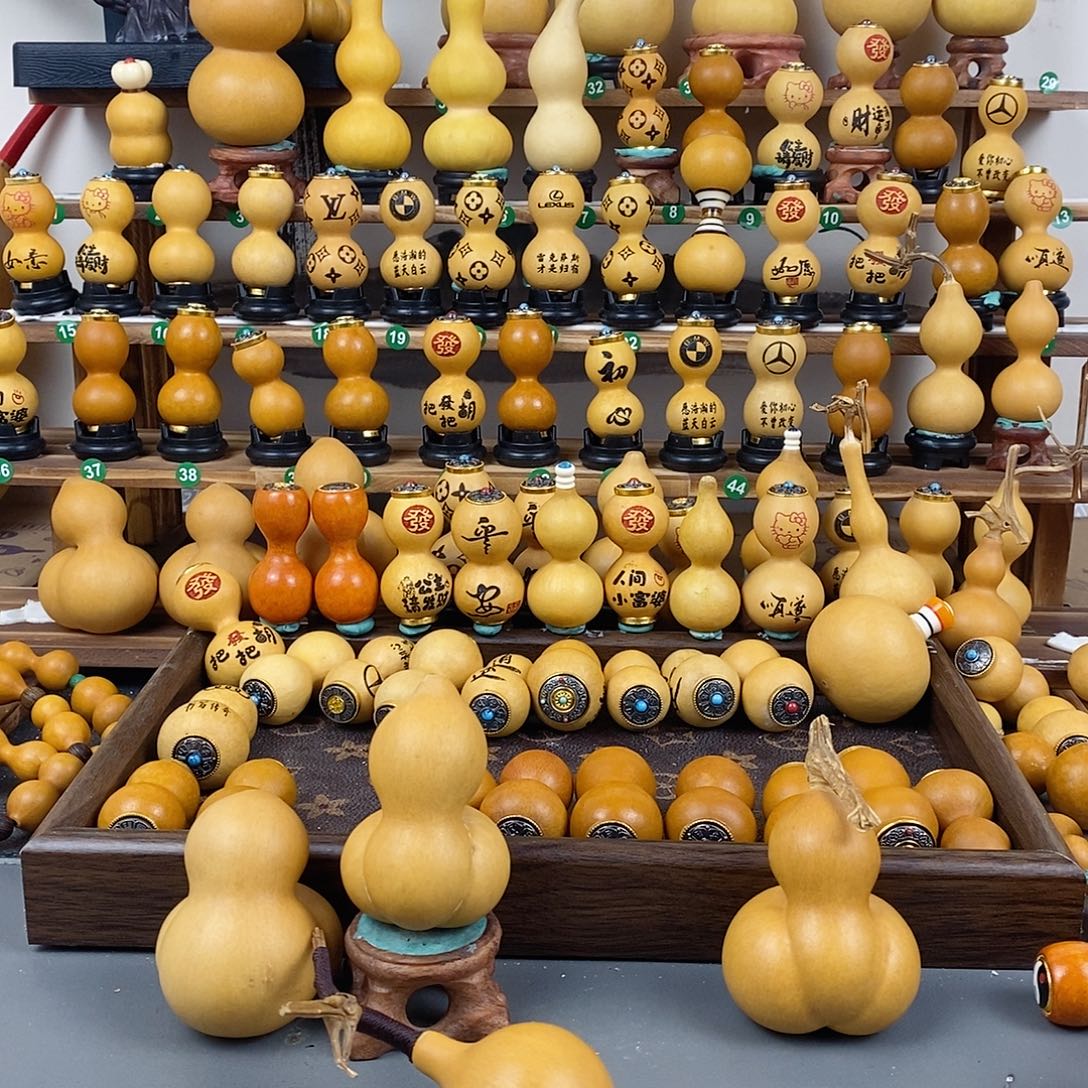 *****葫芦葫芦葫芦葫芦