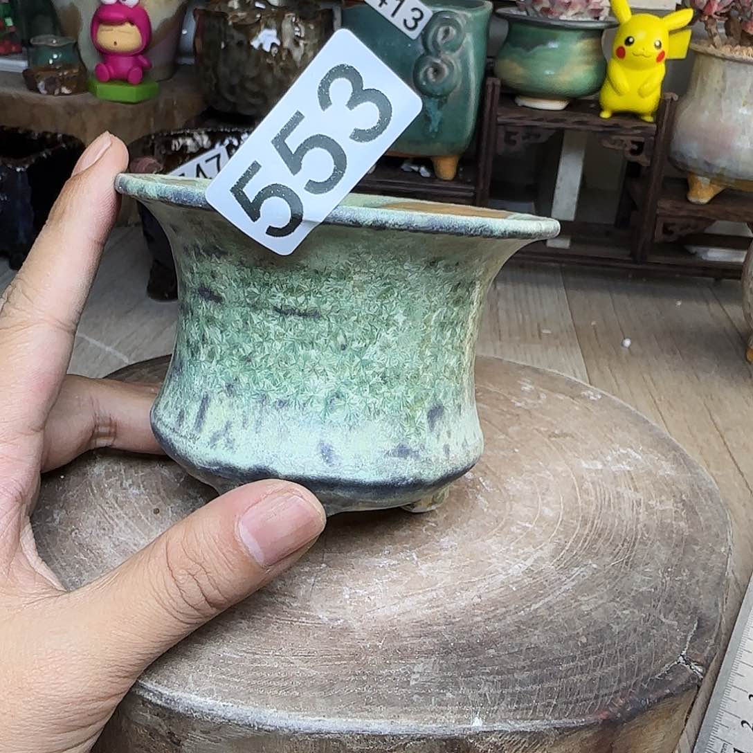 手工制作默认微瑕