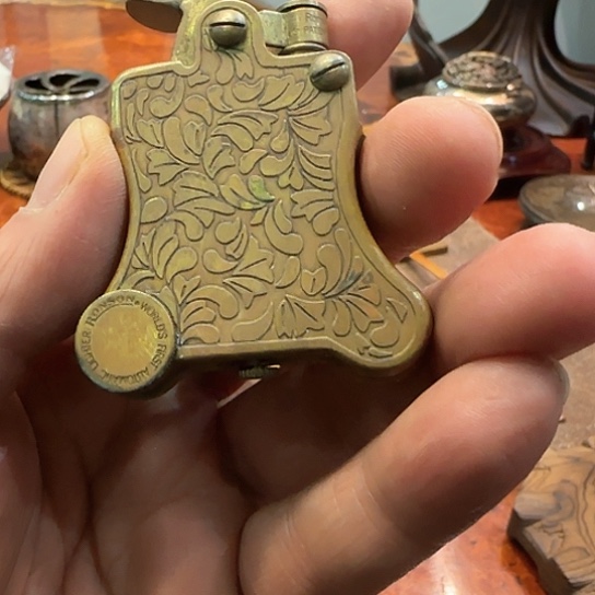 茶盏云****3一堆好东西捡漏来