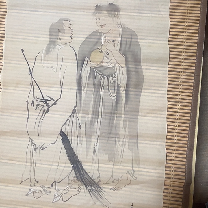 财***富回流精品店回流精品店