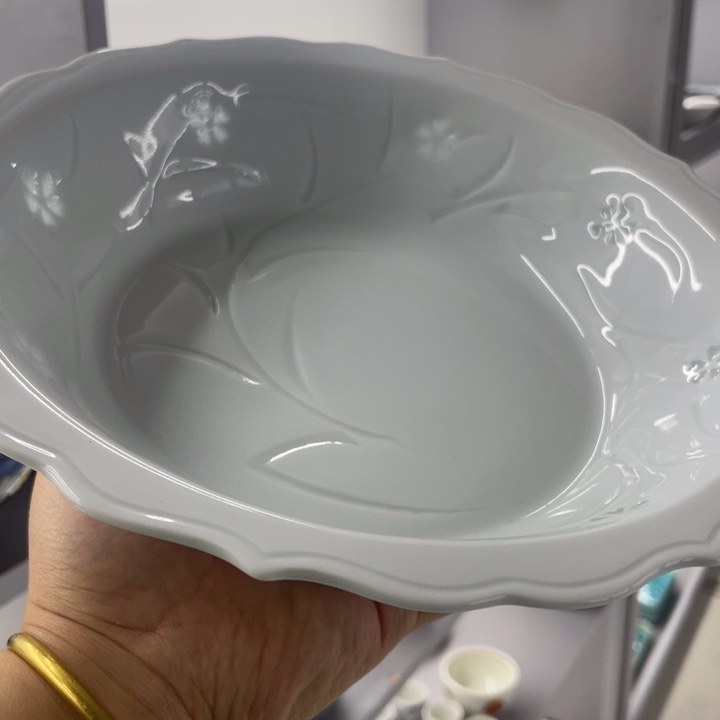 紫砂满二十包邮系列20