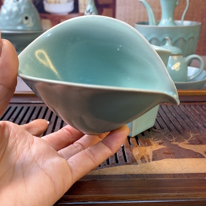 公道杯一一一一一一一