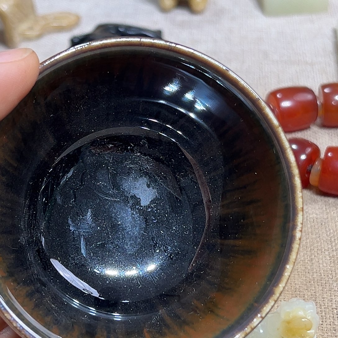 勇***心茶盏茶盏茶盏茶盏茶盏茶盏茶盏