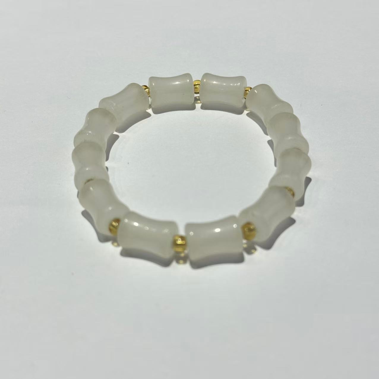 精品手串 SC097 无礼盒