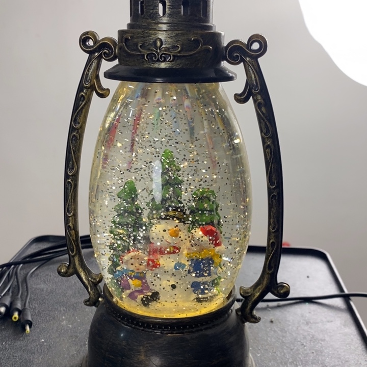 塑料工艺品摆件默认微瑕