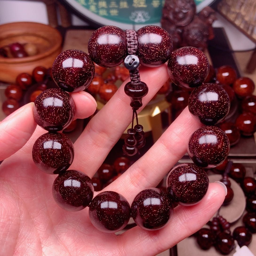 檀香紫檀（小叶紫檀）万3w