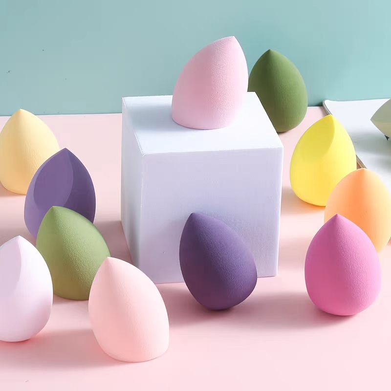 W101-商品以直播间展示为准-粉扑-全品类直播