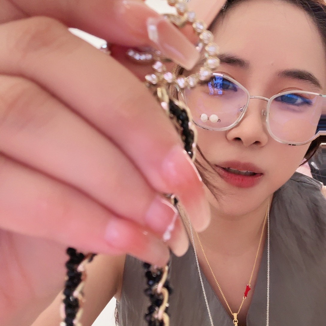 无铜合金无铜合金